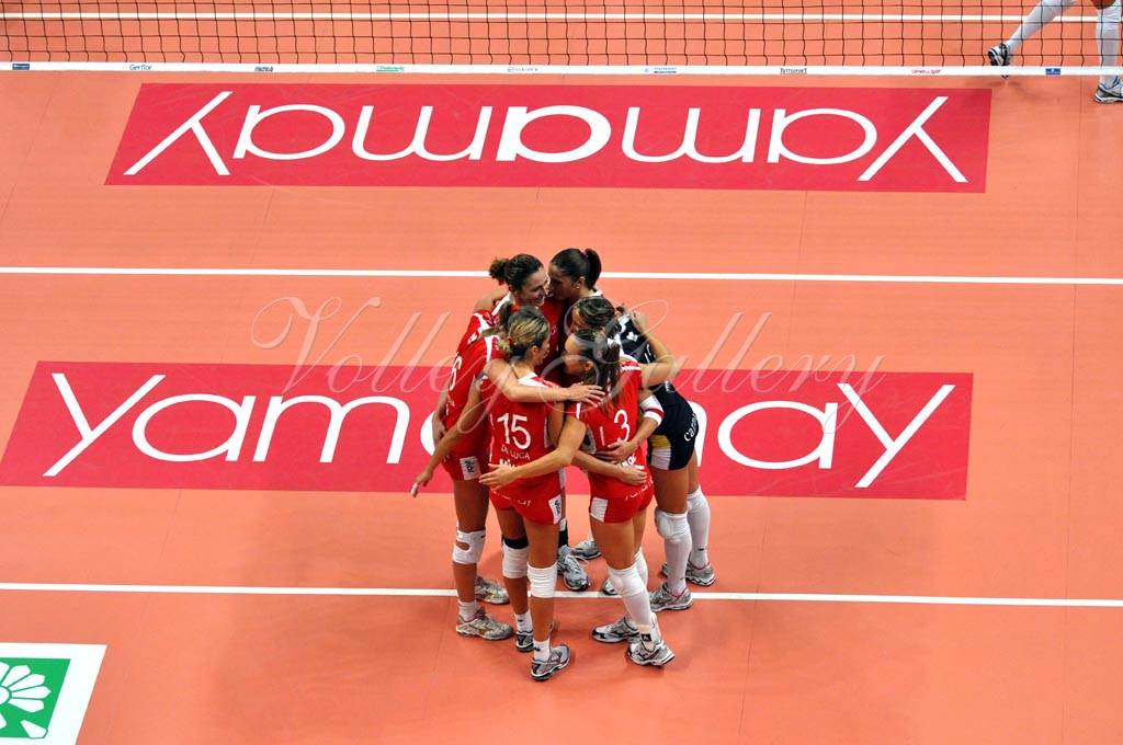 Yamamay Conegliano (24)